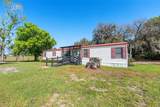 5600 39TH Street - Photo 42
