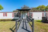 5600 39TH Street - Photo 43