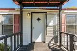 5600 39TH Street - Photo 44