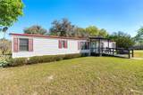 5600 39TH Street - Photo 45