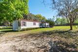 5600 39TH Street - Photo 46