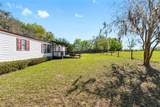 5600 39TH Street - Photo 47