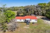 5600 39TH Street - Photo 48