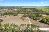 5600 39TH Street - Photo 49