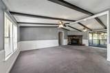 5600 39TH Street - Photo 5