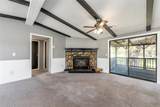 5600 39TH Street - Photo 6