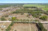 5600 39TH Street - Photo 62
