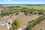 5600 39TH Street - Photo 63
