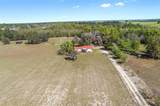 5600 39TH Street - Photo 64
