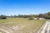 5600 39TH Street - Photo 65