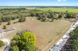 5600 39TH Street - Photo 66
