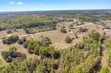 5600 39TH Street - Photo 67