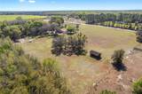 5600 39TH Street - Photo 68