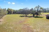 5600 39TH Street - Photo 69