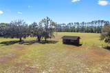 5600 39TH Street - Photo 70