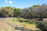 5600 39TH Street - Photo 72
