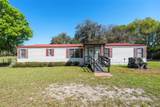 5600 39TH Street - Photo 73
