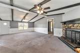 5600 39TH Street - Photo 8