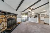 5600 39TH Street - Photo 9
