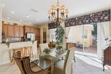 6552 Helmsley Circle - Photo 10