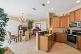 6552 Helmsley Circle - Photo 11