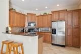 6552 Helmsley Circle - Photo 12