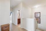 6552 Helmsley Circle - Photo 13