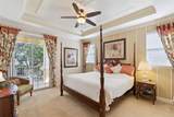 6552 Helmsley Circle - Photo 14