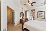6552 Helmsley Circle - Photo 15