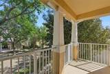 6552 Helmsley Circle - Photo 16