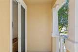 6552 Helmsley Circle - Photo 17