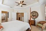 6552 Helmsley Circle - Photo 18