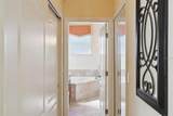 6552 Helmsley Circle - Photo 19