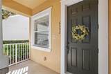 6552 Helmsley Circle - Photo 2