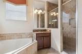6552 Helmsley Circle - Photo 20