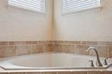 6552 Helmsley Circle - Photo 21