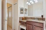 6552 Helmsley Circle - Photo 22