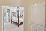 6552 Helmsley Circle - Photo 23