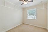 6552 Helmsley Circle - Photo 24