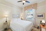 6552 Helmsley Circle - Photo 25