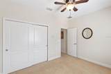 6552 Helmsley Circle - Photo 26