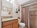 6552 Helmsley Circle - Photo 27