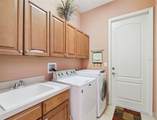 6552 Helmsley Circle - Photo 30