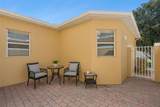 6552 Helmsley Circle - Photo 31