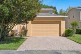 6552 Helmsley Circle - Photo 32