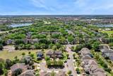 6552 Helmsley Circle - Photo 33