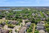 6552 Helmsley Circle - Photo 34