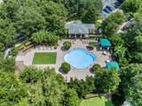 6552 Helmsley Circle - Photo 35