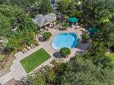 6552 Helmsley Circle - Photo 36