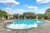 6552 Helmsley Circle - Photo 37